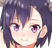 Vigne!